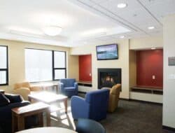 BLH_East-Lounge-1