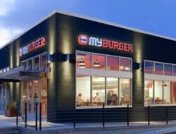 My-Burger-2.9a-Mpls
