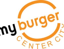 My-Burger-logo-Center-City