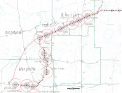 SW-Transitway-Line_Only-lineart