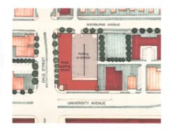 Univ-Dale-FL1-parking-2